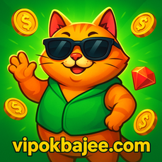 ok bajee - সার্টিফিকেট-ভিত্তিক নিরাপদ লগইন